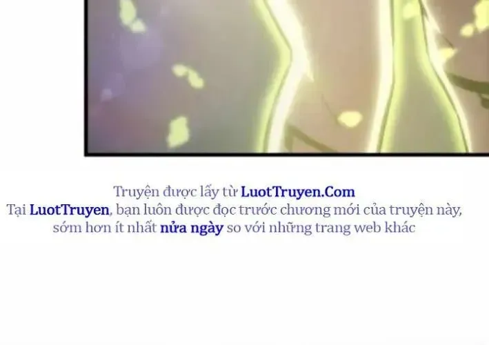 Chuyển Sinh Với Chức Nghiệp Mạnh Nhất Không Thể Phát Hiện : Kẻ Phá Vỡ Quy Luật Chapter 23 - 35