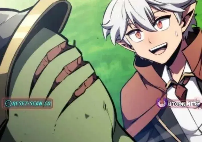 Chuyển Sinh Với Chức Nghiệp Mạnh Nhất Không Thể Phát Hiện : Kẻ Phá Vỡ Quy Luật Chapter 23 - 343