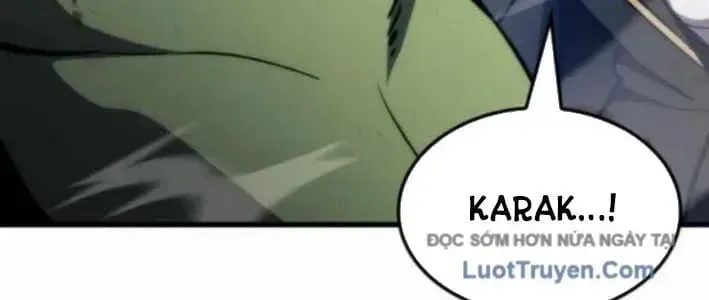 Chuyển Sinh Với Chức Nghiệp Mạnh Nhất Không Thể Phát Hiện : Kẻ Phá Vỡ Quy Luật Chapter 23 - 344