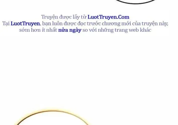 Chuyển Sinh Với Chức Nghiệp Mạnh Nhất Không Thể Phát Hiện : Kẻ Phá Vỡ Quy Luật Chapter 23 - 345