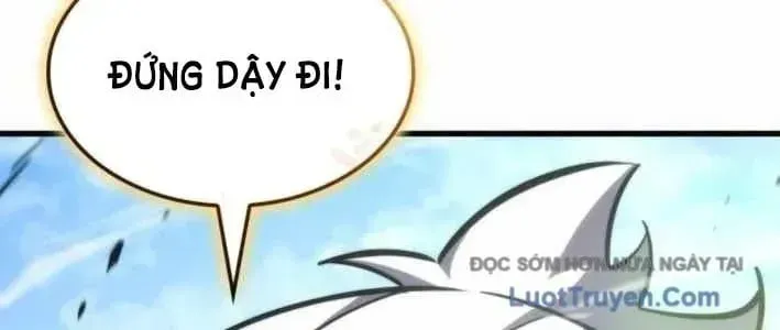 Chuyển Sinh Với Chức Nghiệp Mạnh Nhất Không Thể Phát Hiện : Kẻ Phá Vỡ Quy Luật Chapter 23 - 346