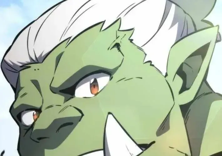 Chuyển Sinh Với Chức Nghiệp Mạnh Nhất Không Thể Phát Hiện : Kẻ Phá Vỡ Quy Luật Chapter 23 - 347