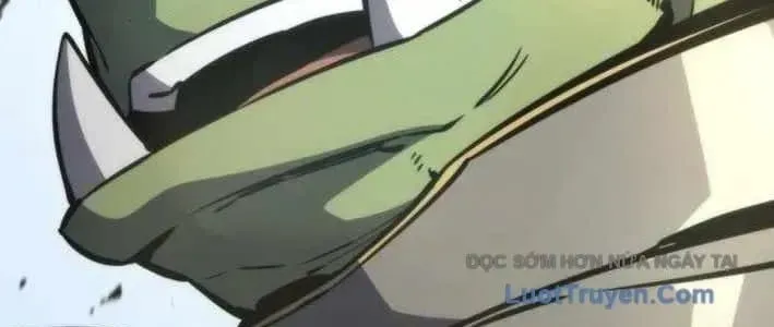 Chuyển Sinh Với Chức Nghiệp Mạnh Nhất Không Thể Phát Hiện : Kẻ Phá Vỡ Quy Luật Chapter 23 - 348