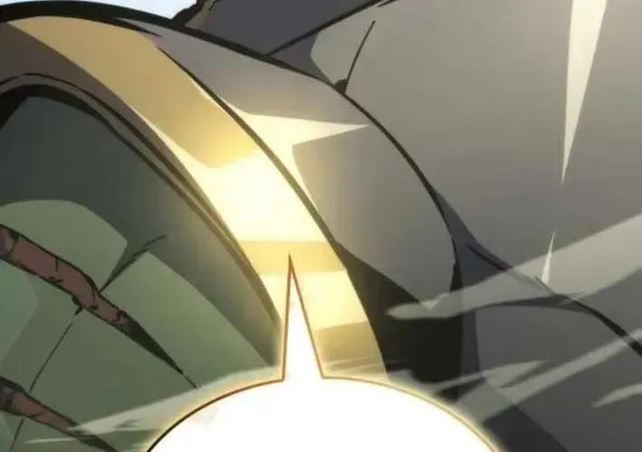 Chuyển Sinh Với Chức Nghiệp Mạnh Nhất Không Thể Phát Hiện : Kẻ Phá Vỡ Quy Luật Chapter 23 - 349