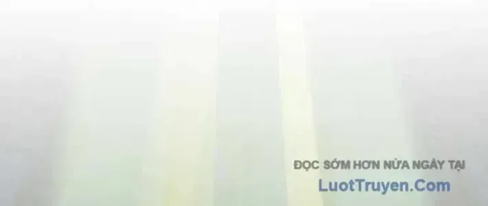 Chuyển Sinh Với Chức Nghiệp Mạnh Nhất Không Thể Phát Hiện : Kẻ Phá Vỡ Quy Luật Chapter 23 - 36