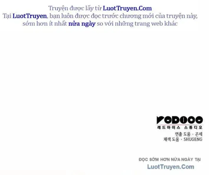 Chuyển Sinh Với Chức Nghiệp Mạnh Nhất Không Thể Phát Hiện : Kẻ Phá Vỡ Quy Luật Chapter 23 - 351