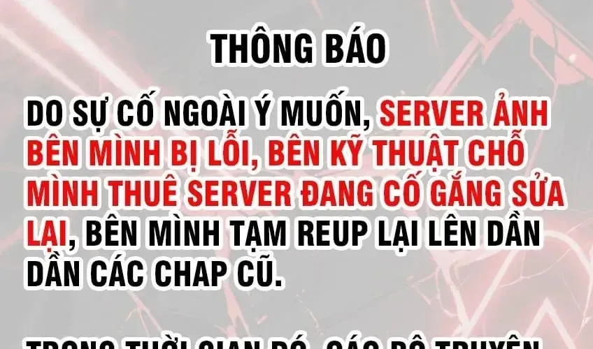 Chuyển Sinh Với Chức Nghiệp Mạnh Nhất Không Thể Phát Hiện : Kẻ Phá Vỡ Quy Luật Chapter 23 - 352