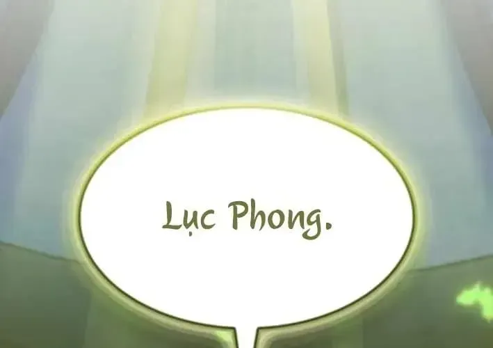 Chuyển Sinh Với Chức Nghiệp Mạnh Nhất Không Thể Phát Hiện : Kẻ Phá Vỡ Quy Luật Chapter 23 - 37