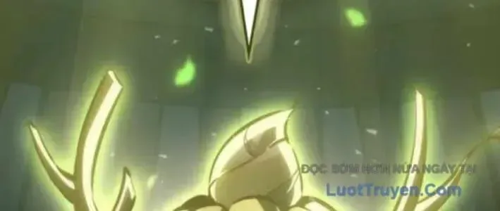 Chuyển Sinh Với Chức Nghiệp Mạnh Nhất Không Thể Phát Hiện : Kẻ Phá Vỡ Quy Luật Chapter 23 - 38