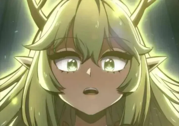 Chuyển Sinh Với Chức Nghiệp Mạnh Nhất Không Thể Phát Hiện : Kẻ Phá Vỡ Quy Luật Chapter 23 - 39