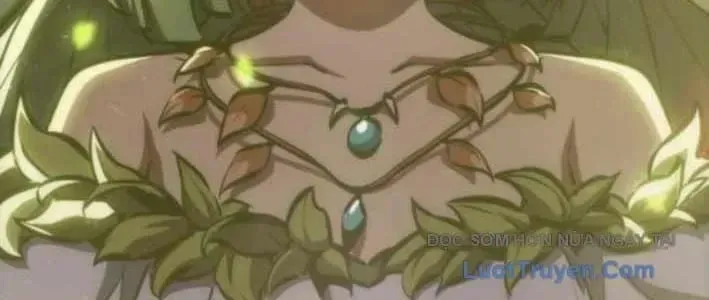 Chuyển Sinh Với Chức Nghiệp Mạnh Nhất Không Thể Phát Hiện : Kẻ Phá Vỡ Quy Luật Chapter 23 - 40