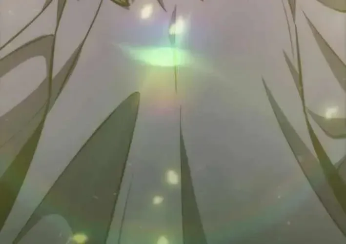 Chuyển Sinh Với Chức Nghiệp Mạnh Nhất Không Thể Phát Hiện : Kẻ Phá Vỡ Quy Luật Chapter 23 - 41