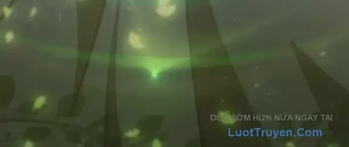 Chuyển Sinh Với Chức Nghiệp Mạnh Nhất Không Thể Phát Hiện : Kẻ Phá Vỡ Quy Luật Chapter 23 - 42