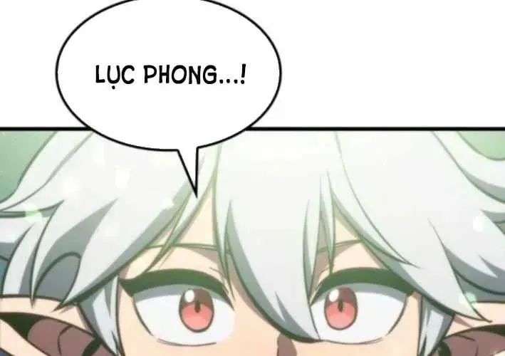 Chuyển Sinh Với Chức Nghiệp Mạnh Nhất Không Thể Phát Hiện : Kẻ Phá Vỡ Quy Luật Chapter 23 - 45