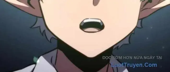 Chuyển Sinh Với Chức Nghiệp Mạnh Nhất Không Thể Phát Hiện : Kẻ Phá Vỡ Quy Luật Chapter 23 - 46