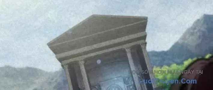 Chuyển Sinh Với Chức Nghiệp Mạnh Nhất Không Thể Phát Hiện : Kẻ Phá Vỡ Quy Luật Chapter 23 - 49