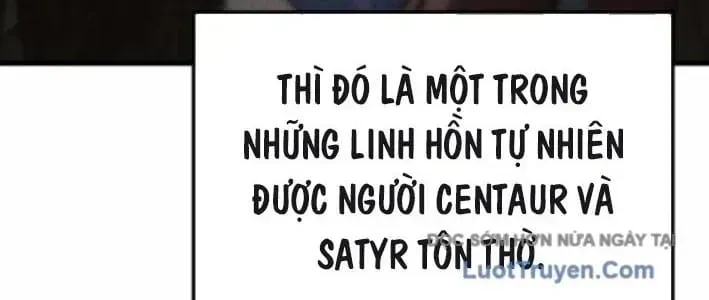 Chuyển Sinh Với Chức Nghiệp Mạnh Nhất Không Thể Phát Hiện : Kẻ Phá Vỡ Quy Luật Chapter 23 - 51