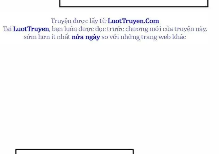 Chuyển Sinh Với Chức Nghiệp Mạnh Nhất Không Thể Phát Hiện : Kẻ Phá Vỡ Quy Luật Chapter 23 - 52