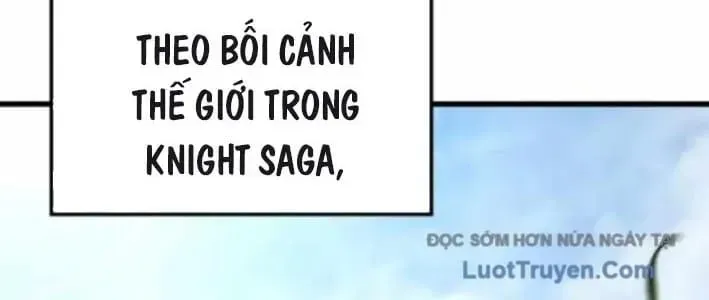 Chuyển Sinh Với Chức Nghiệp Mạnh Nhất Không Thể Phát Hiện : Kẻ Phá Vỡ Quy Luật Chapter 23 - 53