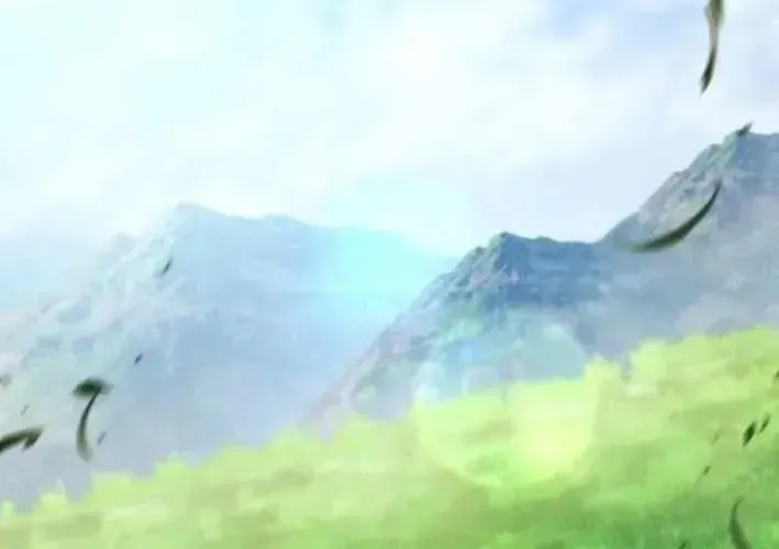 Chuyển Sinh Với Chức Nghiệp Mạnh Nhất Không Thể Phát Hiện : Kẻ Phá Vỡ Quy Luật Chapter 23 - 54