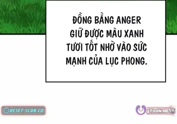 Chuyển Sinh Với Chức Nghiệp Mạnh Nhất Không Thể Phát Hiện : Kẻ Phá Vỡ Quy Luật Chapter 23 - 56
