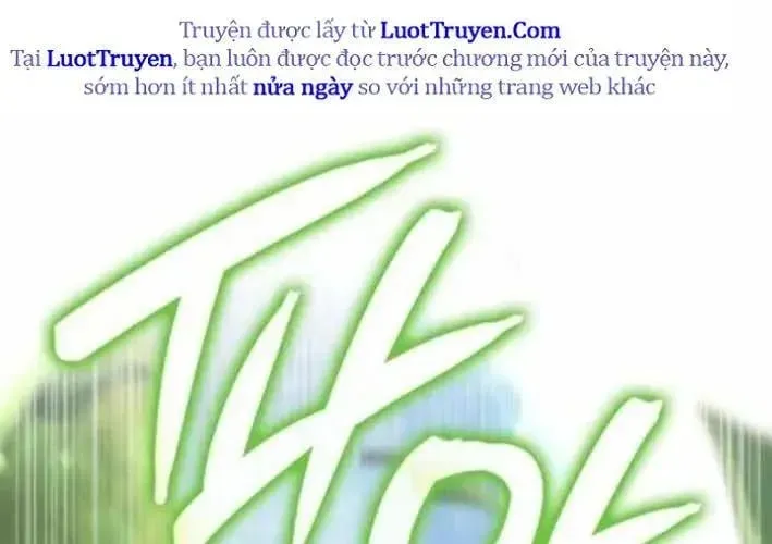 Chuyển Sinh Với Chức Nghiệp Mạnh Nhất Không Thể Phát Hiện : Kẻ Phá Vỡ Quy Luật Chapter 23 - 58