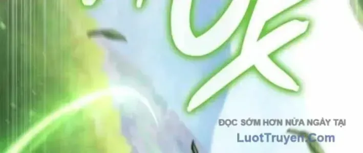Chuyển Sinh Với Chức Nghiệp Mạnh Nhất Không Thể Phát Hiện : Kẻ Phá Vỡ Quy Luật Chapter 23 - 59