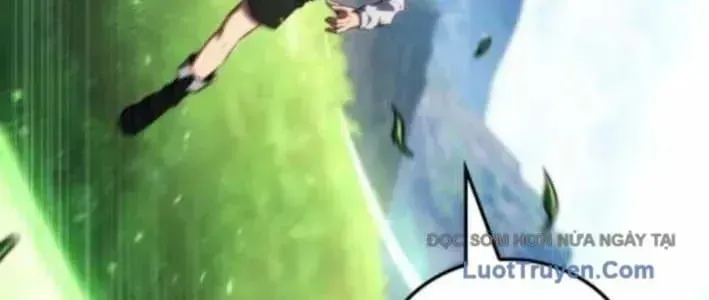 Chuyển Sinh Với Chức Nghiệp Mạnh Nhất Không Thể Phát Hiện : Kẻ Phá Vỡ Quy Luật Chapter 23 - 61