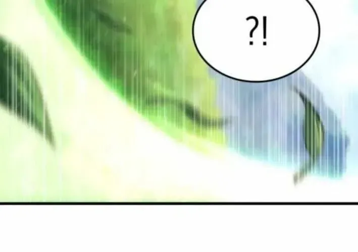 Chuyển Sinh Với Chức Nghiệp Mạnh Nhất Không Thể Phát Hiện : Kẻ Phá Vỡ Quy Luật Chapter 23 - 62