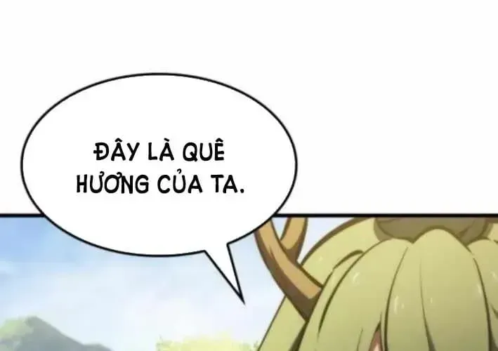 Chuyển Sinh Với Chức Nghiệp Mạnh Nhất Không Thể Phát Hiện : Kẻ Phá Vỡ Quy Luật Chapter 23 - 64