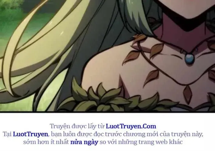 Chuyển Sinh Với Chức Nghiệp Mạnh Nhất Không Thể Phát Hiện : Kẻ Phá Vỡ Quy Luật Chapter 23 - 66