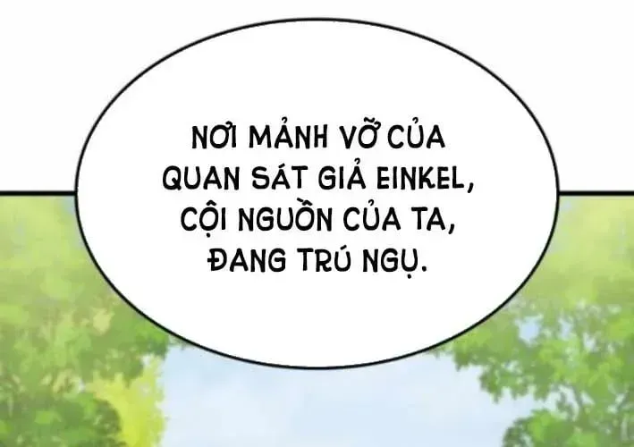 Chuyển Sinh Với Chức Nghiệp Mạnh Nhất Không Thể Phát Hiện : Kẻ Phá Vỡ Quy Luật Chapter 23 - 68
