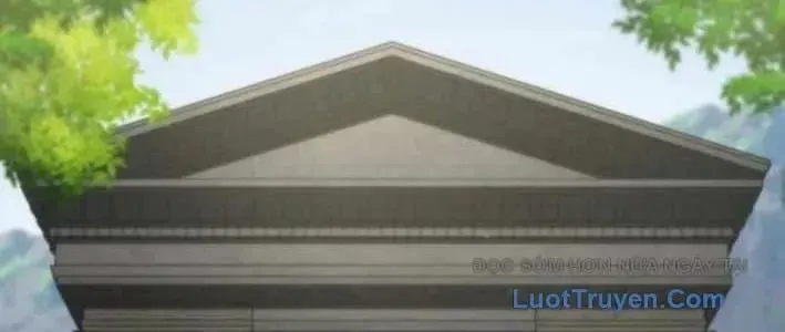 Chuyển Sinh Với Chức Nghiệp Mạnh Nhất Không Thể Phát Hiện : Kẻ Phá Vỡ Quy Luật Chapter 23 - 69