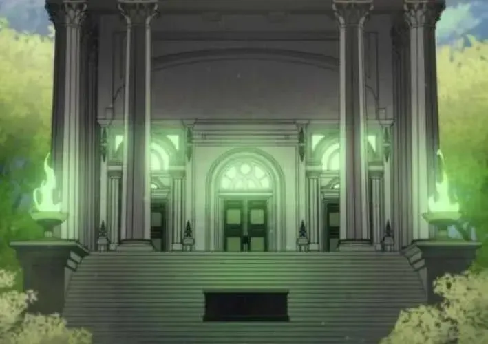 Chuyển Sinh Với Chức Nghiệp Mạnh Nhất Không Thể Phát Hiện : Kẻ Phá Vỡ Quy Luật Chapter 23 - 70