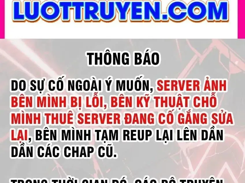 Chuyển Sinh Với Chức Nghiệp Mạnh Nhất Không Thể Phát Hiện : Kẻ Phá Vỡ Quy Luật Chapter 23 - 8