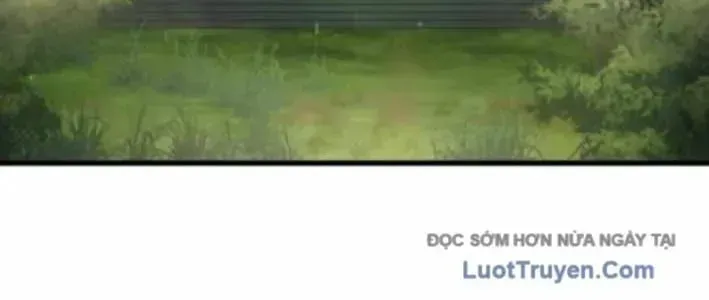 Chuyển Sinh Với Chức Nghiệp Mạnh Nhất Không Thể Phát Hiện : Kẻ Phá Vỡ Quy Luật Chapter 23 - 71