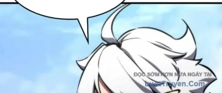 Chuyển Sinh Với Chức Nghiệp Mạnh Nhất Không Thể Phát Hiện : Kẻ Phá Vỡ Quy Luật Chapter 23 - 73