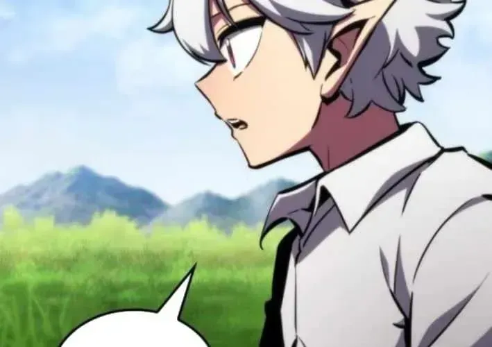 Chuyển Sinh Với Chức Nghiệp Mạnh Nhất Không Thể Phát Hiện : Kẻ Phá Vỡ Quy Luật Chapter 23 - 74