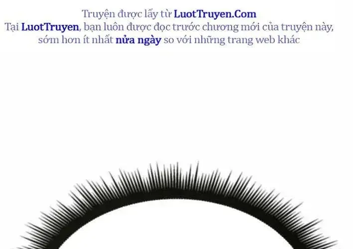 Chuyển Sinh Với Chức Nghiệp Mạnh Nhất Không Thể Phát Hiện : Kẻ Phá Vỡ Quy Luật Chapter 23 - 76