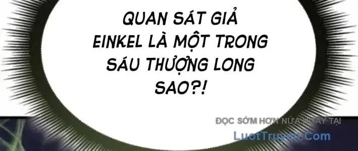 Chuyển Sinh Với Chức Nghiệp Mạnh Nhất Không Thể Phát Hiện : Kẻ Phá Vỡ Quy Luật Chapter 23 - 77