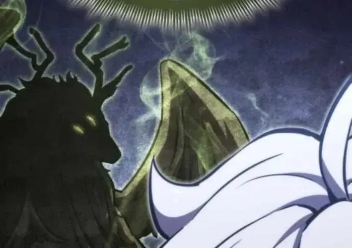 Chuyển Sinh Với Chức Nghiệp Mạnh Nhất Không Thể Phát Hiện : Kẻ Phá Vỡ Quy Luật Chapter 23 - 78