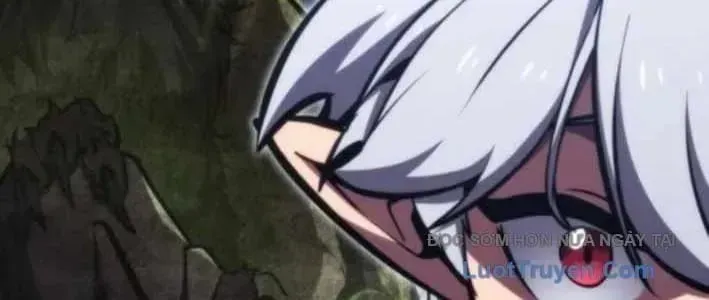 Chuyển Sinh Với Chức Nghiệp Mạnh Nhất Không Thể Phát Hiện : Kẻ Phá Vỡ Quy Luật Chapter 23 - 79