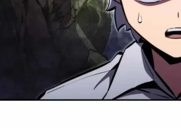 Chuyển Sinh Với Chức Nghiệp Mạnh Nhất Không Thể Phát Hiện : Kẻ Phá Vỡ Quy Luật Chapter 23 - 80