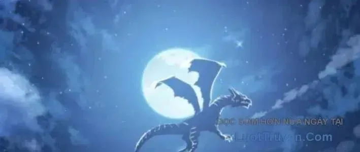 Chuyển Sinh Với Chức Nghiệp Mạnh Nhất Không Thể Phát Hiện : Kẻ Phá Vỡ Quy Luật Chapter 23 - 83