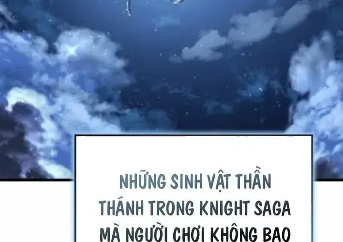 Chuyển Sinh Với Chức Nghiệp Mạnh Nhất Không Thể Phát Hiện : Kẻ Phá Vỡ Quy Luật Chapter 23 - 84