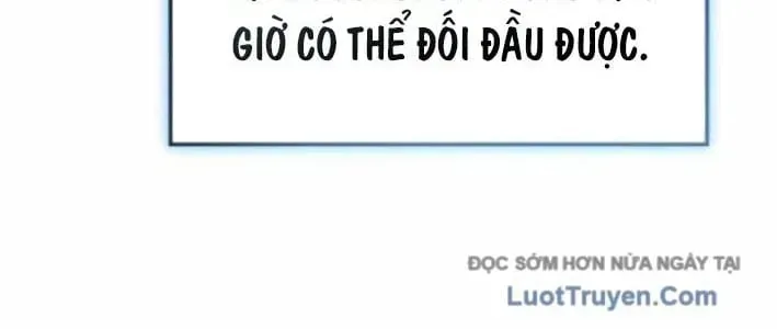 Chuyển Sinh Với Chức Nghiệp Mạnh Nhất Không Thể Phát Hiện : Kẻ Phá Vỡ Quy Luật Chapter 23 - 85