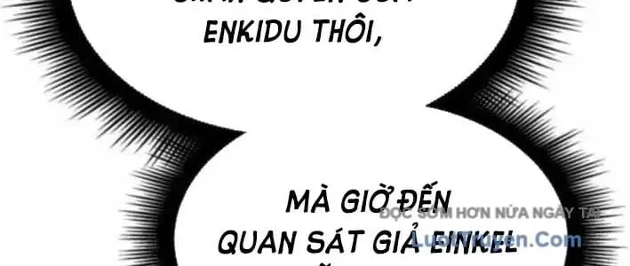 Chuyển Sinh Với Chức Nghiệp Mạnh Nhất Không Thể Phát Hiện : Kẻ Phá Vỡ Quy Luật Chapter 23 - 88