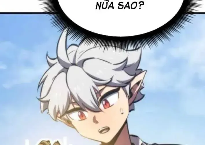 Chuyển Sinh Với Chức Nghiệp Mạnh Nhất Không Thể Phát Hiện : Kẻ Phá Vỡ Quy Luật Chapter 23 - 89