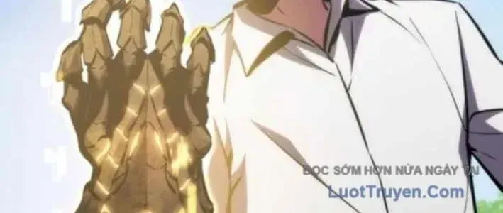 Chuyển Sinh Với Chức Nghiệp Mạnh Nhất Không Thể Phát Hiện : Kẻ Phá Vỡ Quy Luật Chapter 23 - 90