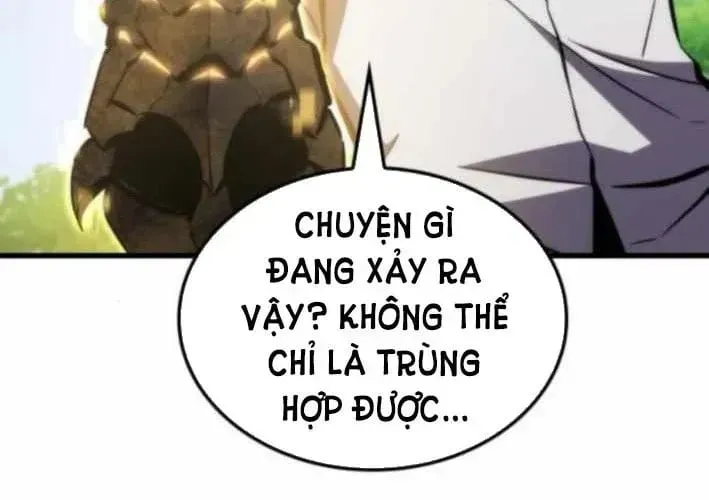 Chuyển Sinh Với Chức Nghiệp Mạnh Nhất Không Thể Phát Hiện : Kẻ Phá Vỡ Quy Luật Chapter 23 - 91